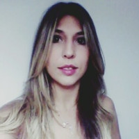 Lara Chesta