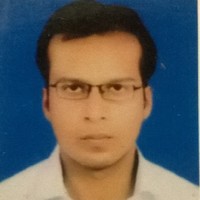 Nazish Raza