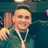 Víctor Martínez Delgado