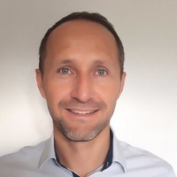 Julien Fromont