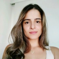 Erika Silva