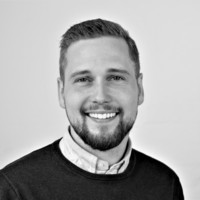 Kasper Søby