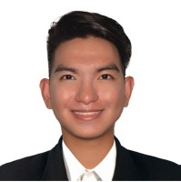 John Anthony Buagayan