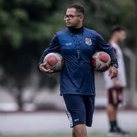 Nicollas Henry Pereira de Souza