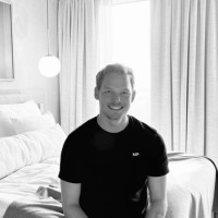 Robert Rydholm