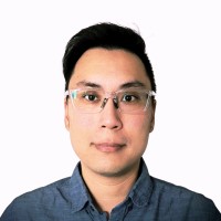 Wei Hsu