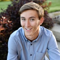 Jake Foley