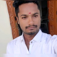 Srikanth Dommati