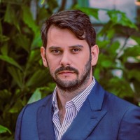 José Mollet Barros