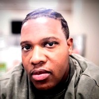 Kendrick Kinard