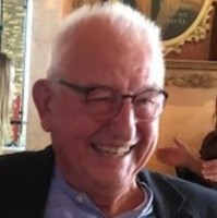 Klaus Peter Teschner