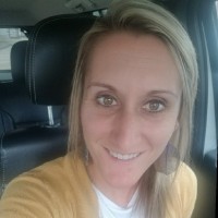 Lindsay Hart