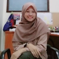 Cindy Saraswati