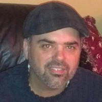 Dan Bidal