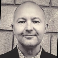 Ian Sweeney