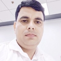 Ajit Kumar