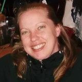 Odette Stapley