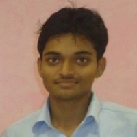 lalit patel