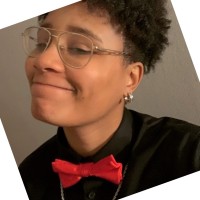 DeJa Moore