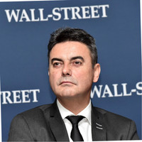Catalin STANCU