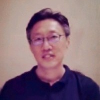 Quan Wu