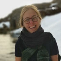 Thilde Hovmøller Ellemose