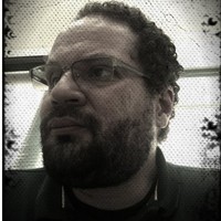 ADILSON Souza