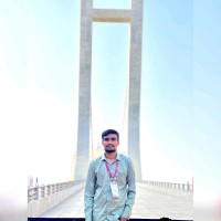 Meet Chudasama