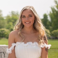 Alli Millar