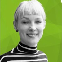 Dr. Frederike Escher