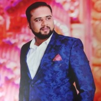 Rahul K
