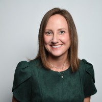 Bridget Ehlers