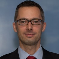Andrzej Jankowski