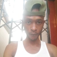 Nkosinathi Mkhize