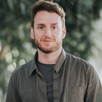 Rob White