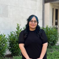 Kimberly Duenez Gallegos
