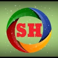Sain Hossain