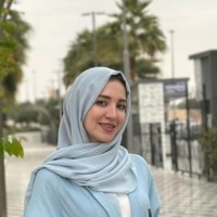 Abrar Abdulkareem ,CME1