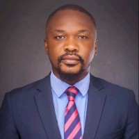 Emmanuel Sobamowo