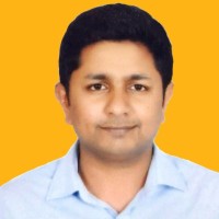 Sajith S