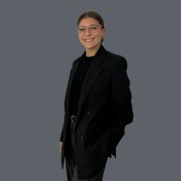 Anna-Leonie Mahl