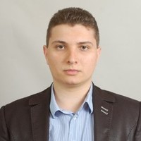 Stefan Manchev