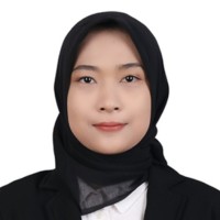 Firda Fara Dianita
