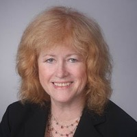 Barbara Von Borstel