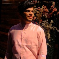 Samir Surve