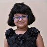 Aadya Anand