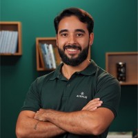 João Victor Silva