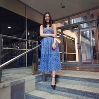 Angela Li