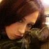 Allyson Guida