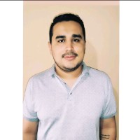 Randy Ulate Camacho